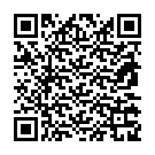 QR Code for Phone number +38971329885