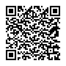 QR Code for Phone number +38971329891