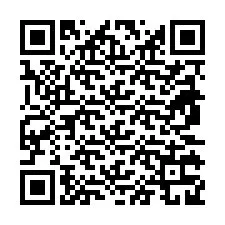 QR Code for Phone number +38971329892