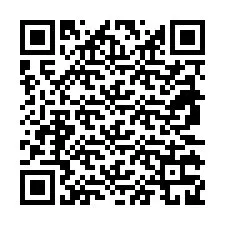 QR Code for Phone number +38971329894