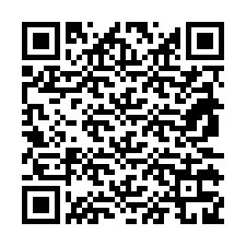 QR Code for Phone number +38971329895