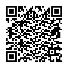 QR Code for Phone number +38971329897