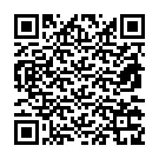 QR Code for Phone number +38971329907