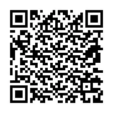 QR Code for Phone number +38971329913