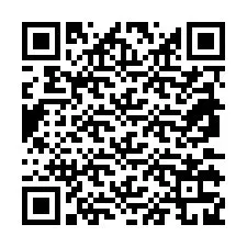 QR Code for Phone number +38971329919
