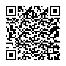 QR Code for Phone number +38971329921