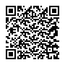 QR Code for Phone number +38971329930