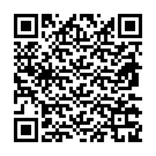 QR Code for Phone number +38971329946