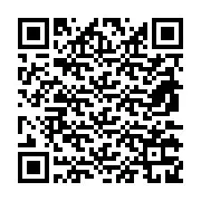 QR Code for Phone number +38971329947