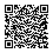 QR Code for Phone number +38971329958