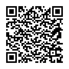 QR Code for Phone number +38971329961