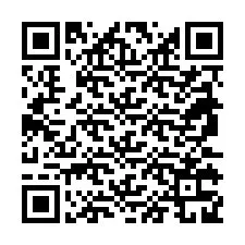 QR Code for Phone number +38971329964