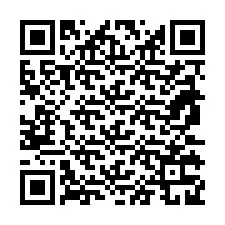 QR Code for Phone number +38971329965