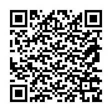QR Code for Phone number +38971329971