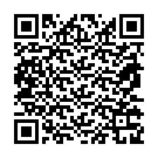 QR Code for Phone number +38971329973