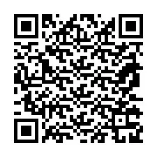 QR Code for Phone number +38971329975