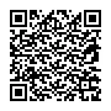 QR Code for Phone number +38971329980
