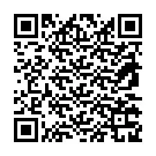 QR Code for Phone number +38971329981