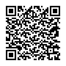 QR Code for Phone number +38971329994