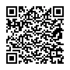 QR Code for Phone number +38971329995