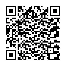 QR Code for Phone number +38971330000