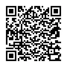QR Code for Phone number +38971330003