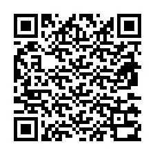 QR Code for Phone number +38971330006