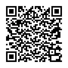 QR Code for Phone number +38971330008