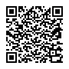 QR Code for Phone number +38971330009
