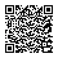 QR Code for Phone number +38971330010