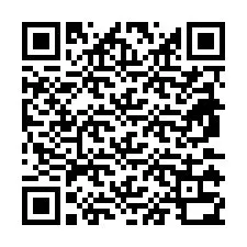 QR Code for Phone number +38971330012