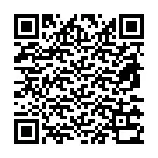 QR Code for Phone number +38971330013