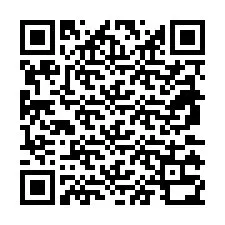 QR Code for Phone number +38971330014