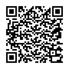 QR Code for Phone number +38971330018