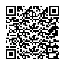 QR Code for Phone number +38971330019