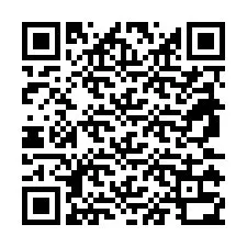 QR Code for Phone number +38971330020