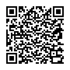 QR Code for Phone number +38971330024