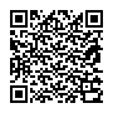 QR Code for Phone number +38971330025