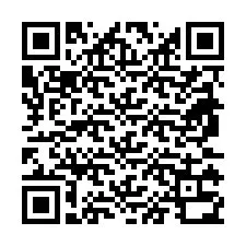 QR Code for Phone number +38971330026