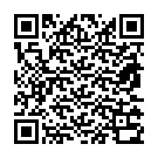QR Code for Phone number +38971330027
