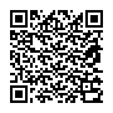 QR Code for Phone number +38971330033