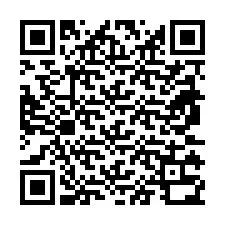 QR Code for Phone number +38971330036