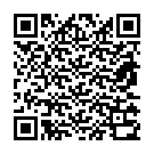 QR Code for Phone number +38971330037
