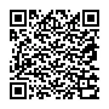QR Code for Phone number +38971330038