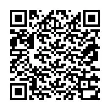 QR Code for Phone number +38971330039