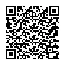 QR Code for Phone number +38971330041
