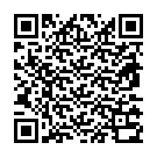 QR Code for Phone number +38971330042