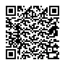 QR Code for Phone number +38971330047