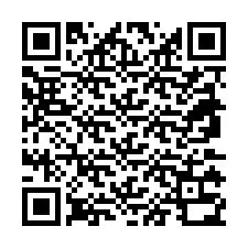 QR Code for Phone number +38971330048