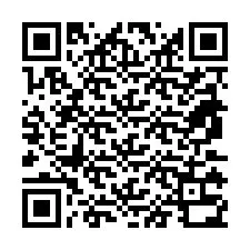 QR Code for Phone number +38971330053